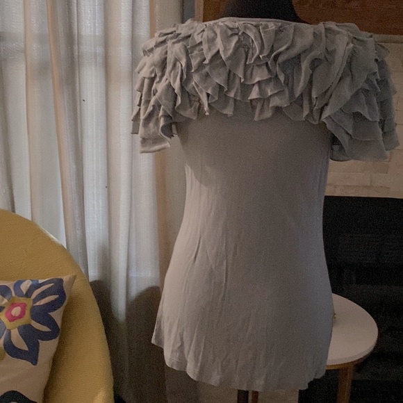 Top - Picture 2 of 5